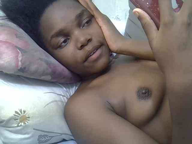 Sexycandy1