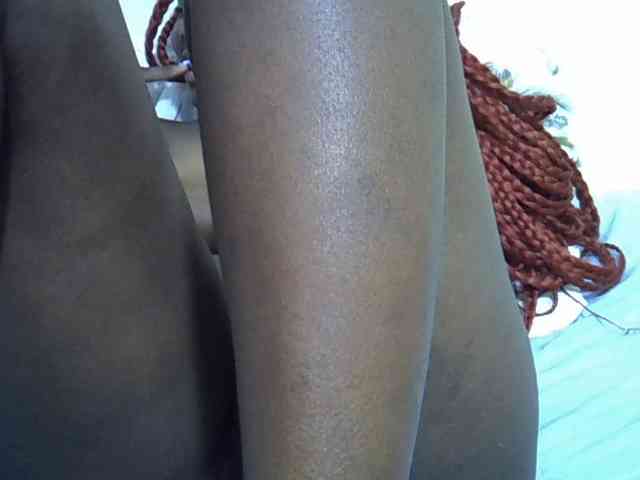 Sexycandy1 Sexycandy1