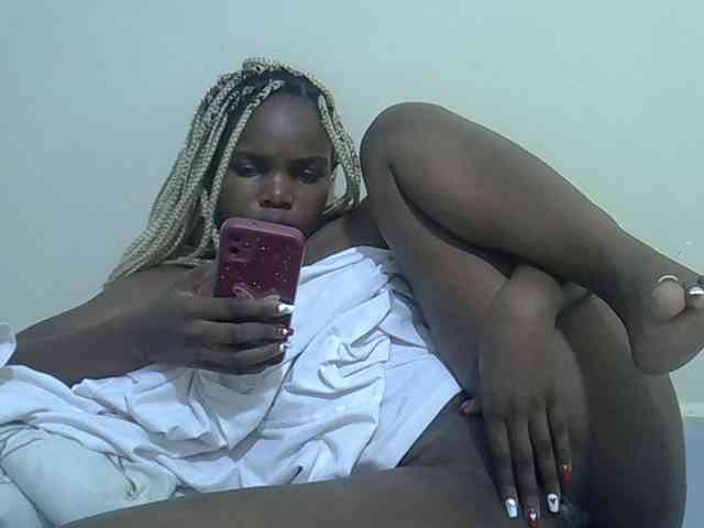 Sexycandy1 webcam