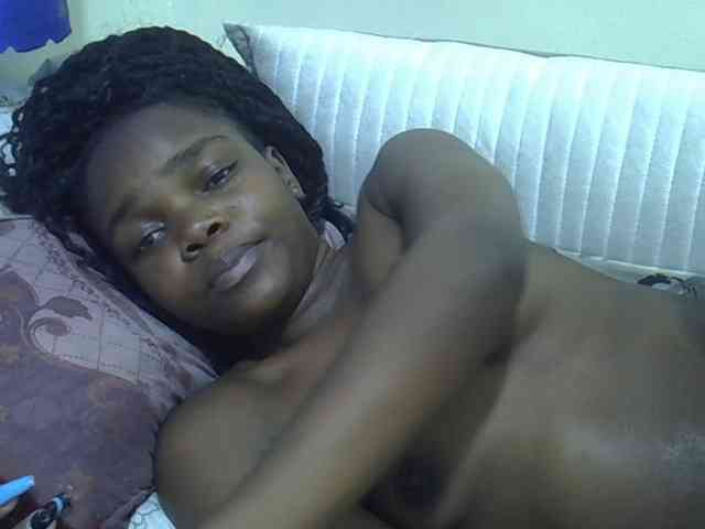 Sexycandy1 webcam