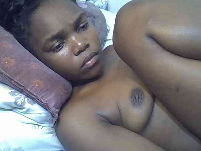 Sexycandy1 webcam
