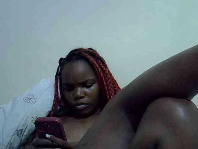 Sexycandy1 webcam