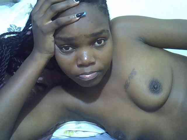 Sexycandy1 webcam