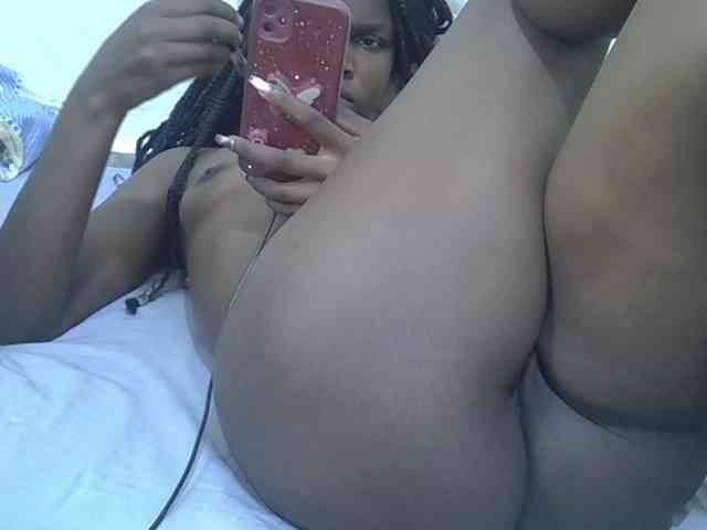 Sexycandy1 webcam
