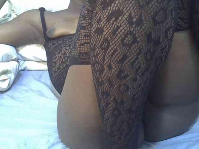 Sexycandy1 webcam