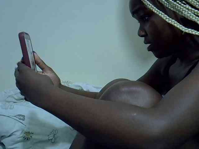 Sexycandy1 webcam