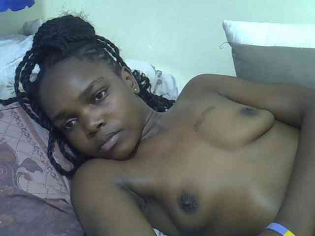 Sexycandy1 webcam