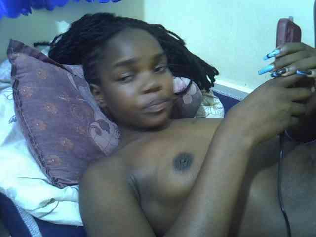 Sexycandy1 webcam