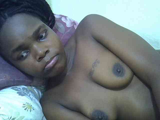 Sexycandy1 webcam