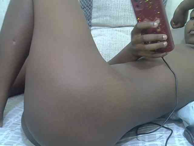 Sexycandy1 webcam
