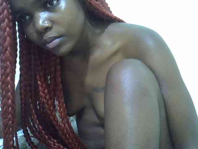Sexycandy1 webcam