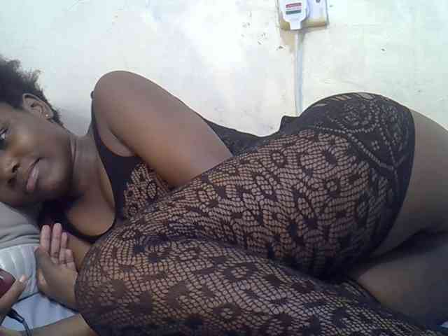 Sexycandy1 webcam