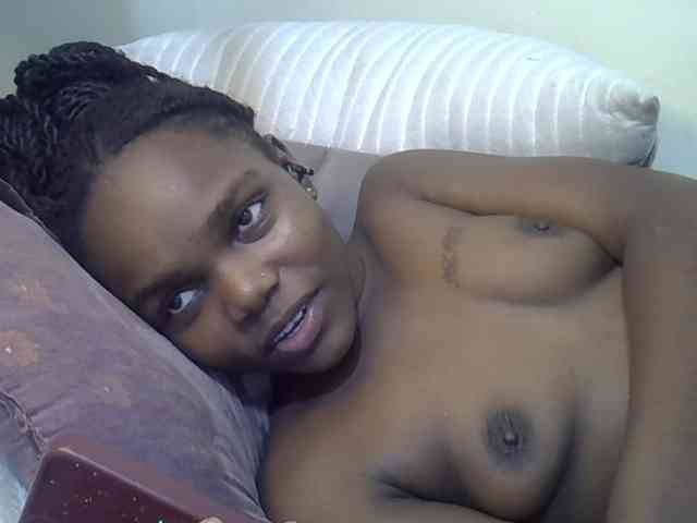 Sexycandy1 webcam