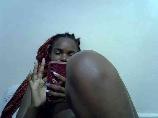 Sexycandy1 webcam
