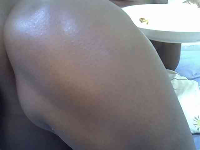 Sexycandy1 webcam