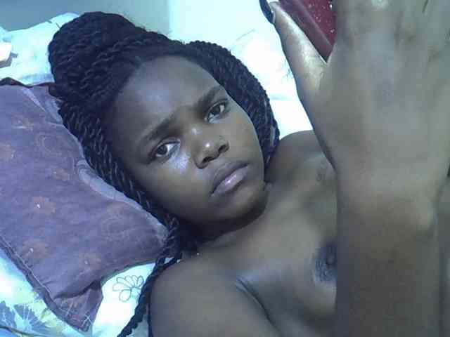 Sexycandy1 webcam