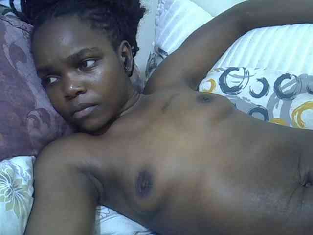 Sexycandy1 webcam