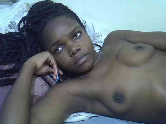 Sexycandy1 webcam