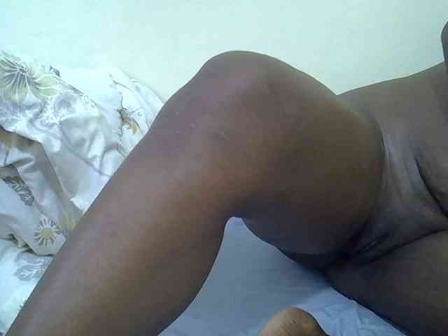 Sexycandy1 webcam