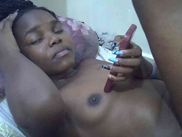Sexycandy1 webcam