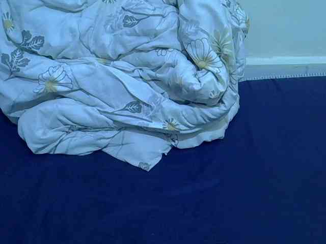 Sexycandy1 webcam