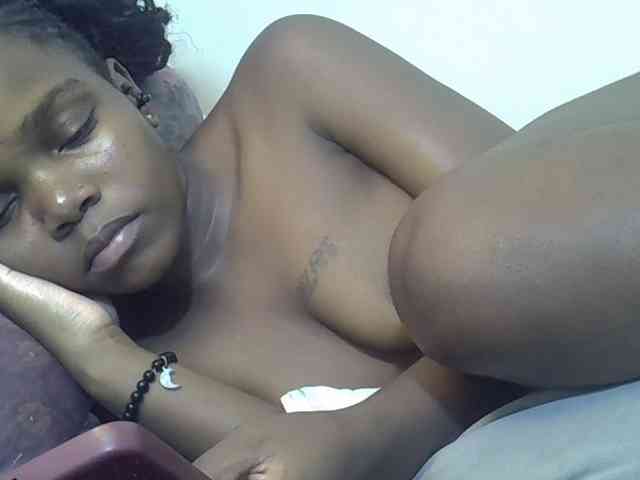 Sexycandy1 webcam