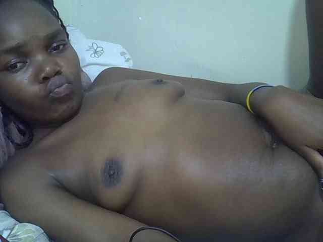 Sexycandy1 webcam