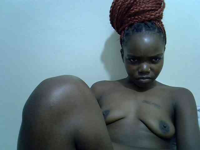 Sexycandy1 webcam