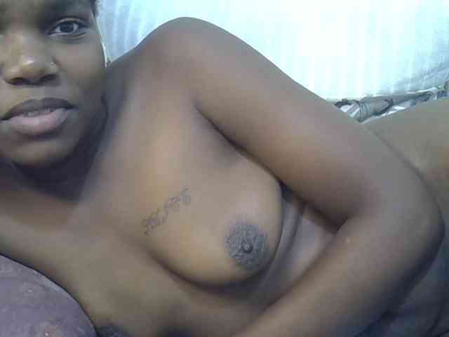 Sexycandy1 webcam