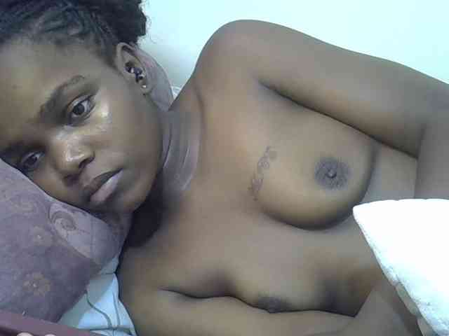 Sexycandy1 Sex Cam Show