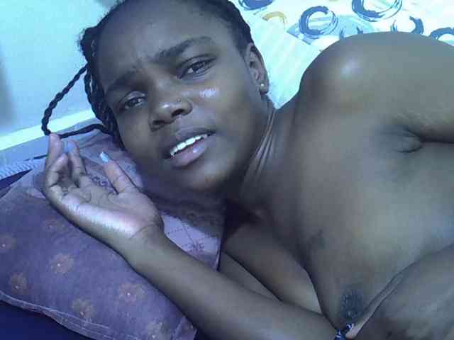 Sexycandy1 webcam