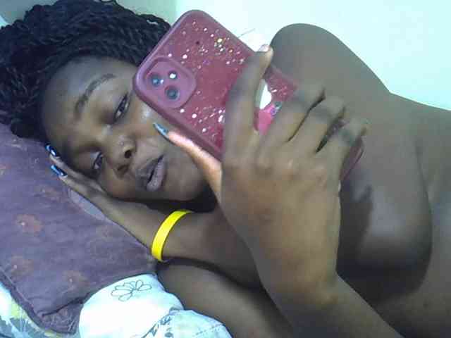 Sexycandy1 webcam