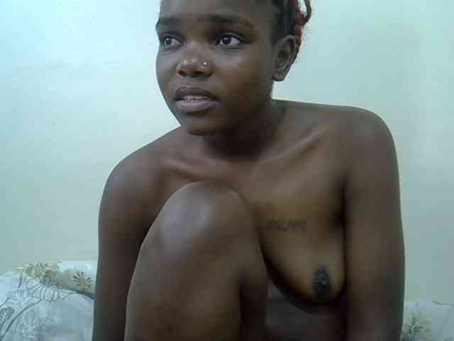Sexycandy1 webcam