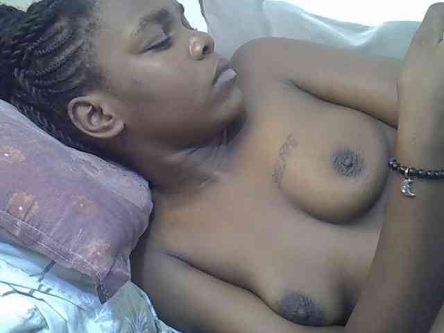 Sexycandy1 webcam