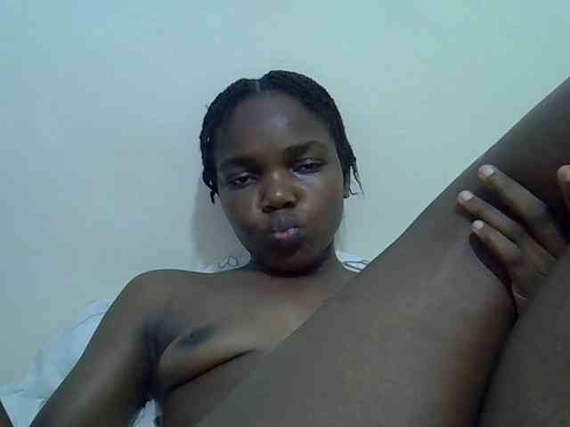 Sexycandy1 webcam