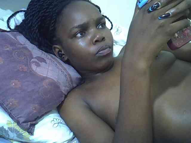 Sexycandy1 webcam
