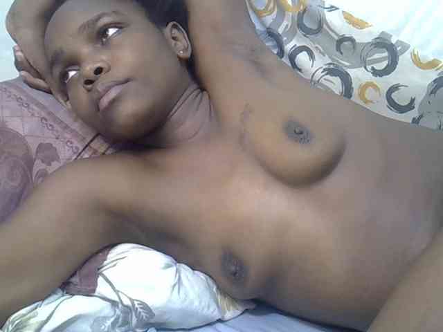 Sexycandy1 webcam