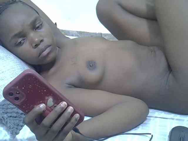 Sexycandy1 webcam
