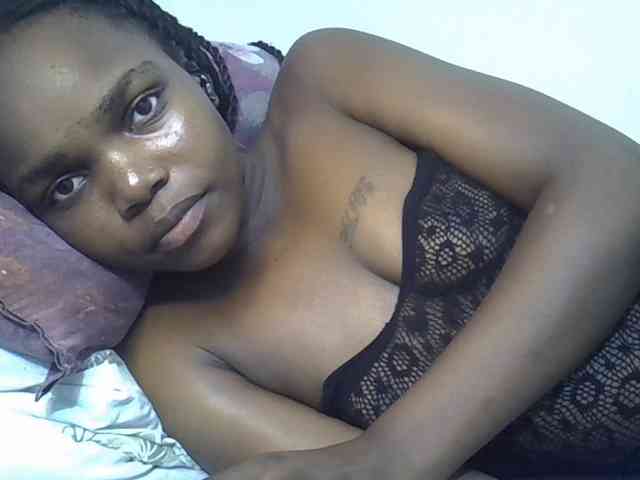 Sexycandy1 webcam