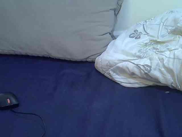 Sexycandy1 webcam