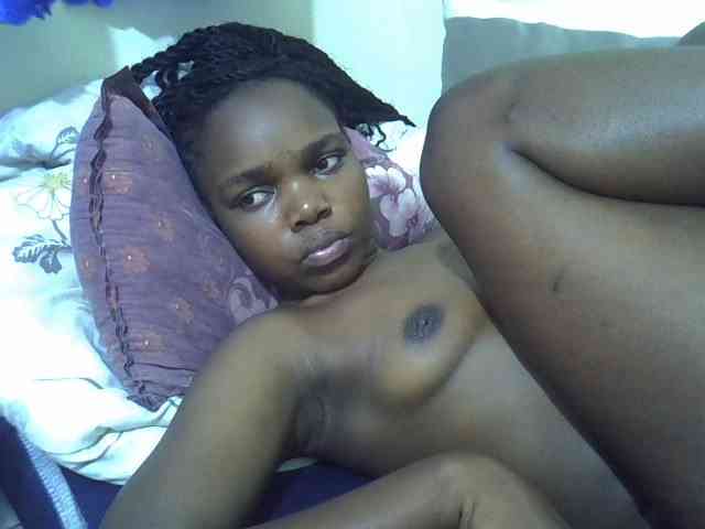 Sexycandy1 webcam