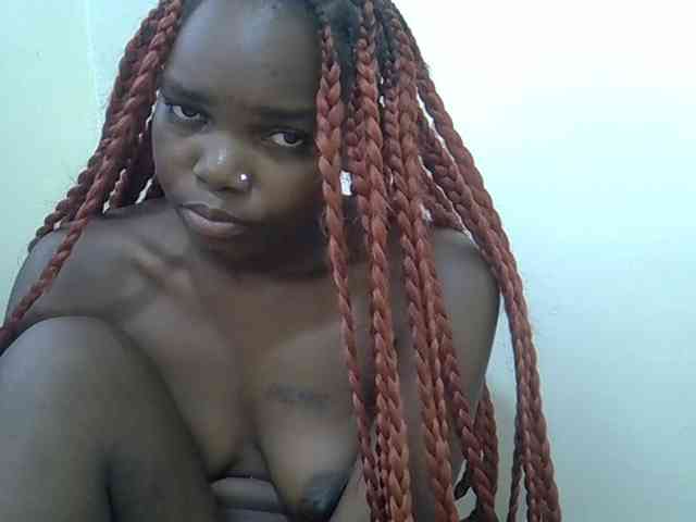 Sexycandy1 webcam
