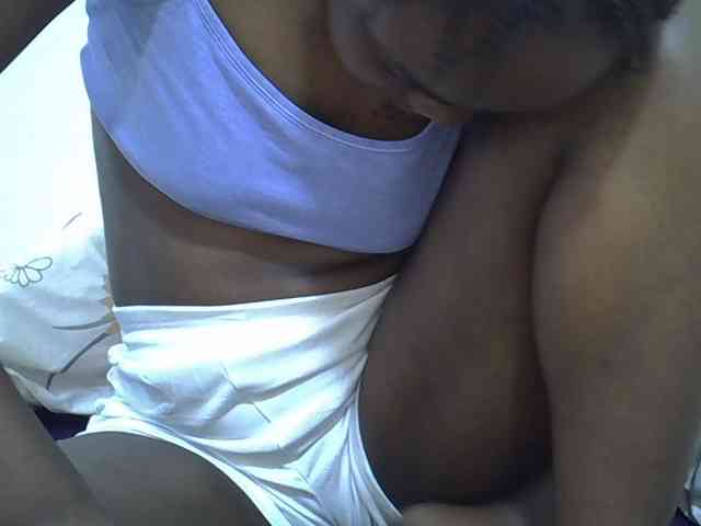 Sexycandy1 webcam