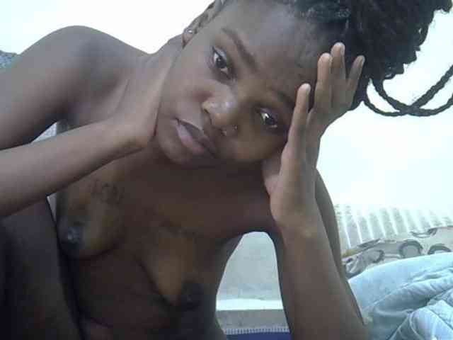 Sexycandy1 webcam
