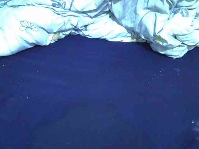 Sexycandy1 webcam