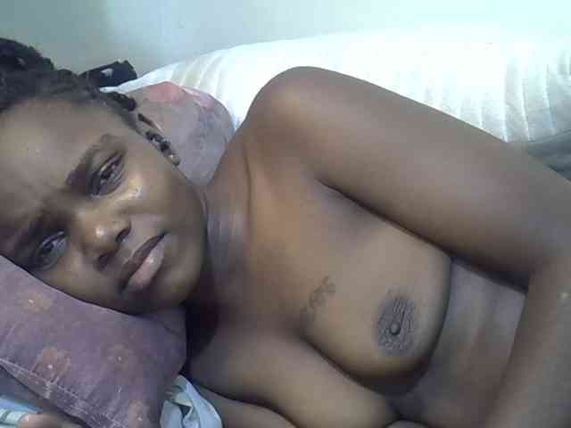 Sexycandy1 webcam