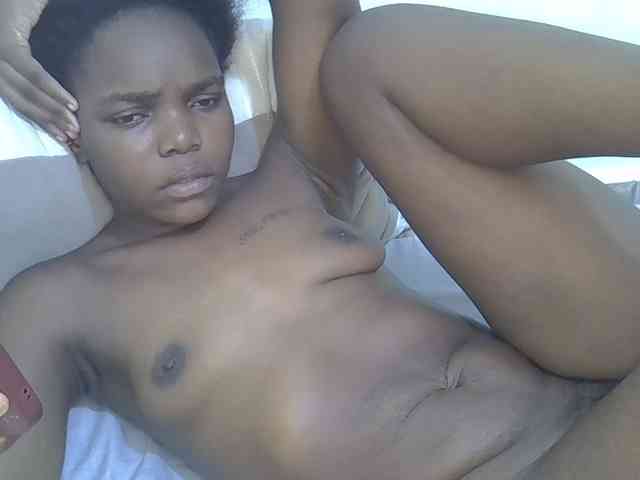 Sexycandy1 Sexycandy1