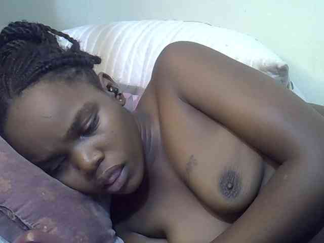 Sexycandy1 webcam