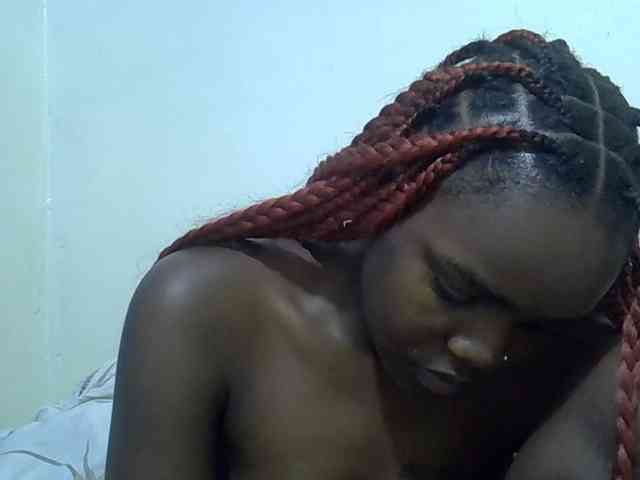 Sexycandy1 webcam