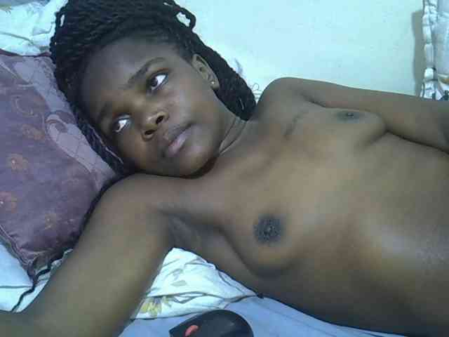 Sexycandy1 webcam